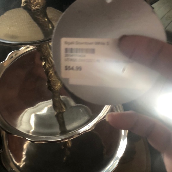 New - Picture 3 of 4